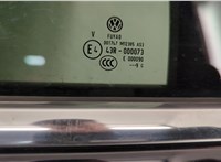  Стеклоподъемник электрический Volkswagen Atlas 2017-2020 11473754 #3