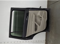  Стеклоподъемник электрический Volkswagen Atlas 2017-2020 11473754 #4