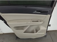  Стеклоподъемник электрический Volkswagen Atlas 2017-2020 11473754 #5