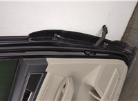  Стеклоподъемник электрический Volkswagen Atlas 2017-2020 11473754 #6