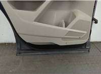  Стеклоподъемник электрический Volkswagen Atlas 2017-2020 11473754 #7