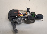  Замок зажигания Honda CR-V 2006-2012 20550849 #1