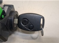  Замок зажигания Honda CR-V 2006-2012 20550849 #2