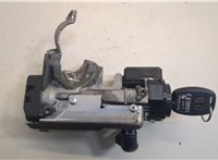  Замок зажигания Honda CR-V 2006-2012 20550849 #3