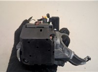  Замок зажигания Honda CR-V 2006-2012 20550849 #4