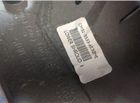  Кожух рулевой колонки Ford Focus 3 2014-2019 20550850 #4