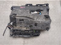 A2046801691, A20468005989G94 Бардачок (вещевой ящик) Mercedes GLK X204 2008-2015 20550852 #3