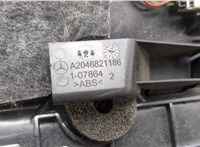 A2046801691, A20468005989G94 Бардачок (вещевой ящик) Mercedes GLK X204 2008-2015 20550852 #4