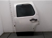  Дверь боковая (легковая) Chevrolet Tahoe 2006-2014 20550853 #1