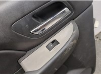  Дверь боковая (легковая) Chevrolet Tahoe 2006-2014 20550853 #5