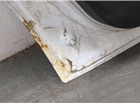  Дверь боковая (легковая) Chevrolet Tahoe 2006-2014 20550853 #6