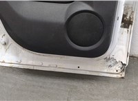  Дверь боковая (легковая) Chevrolet Tahoe 2006-2014 20550853 #7
