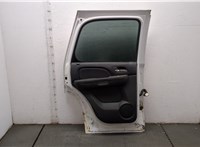  Дверь боковая (легковая) Chevrolet Tahoe 2006-2014 20550853 #8