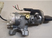  Замок зажигания Toyota Previa (Estima) 2000-2006 20550856 #1
