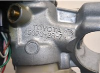 Замок зажигания Toyota Previa (Estima) 2000-2006 20550856 #2