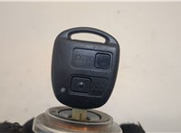  Замок зажигания Toyota Previa (Estima) 2000-2006 20550856 #3