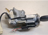  Замок зажигания Toyota Previa (Estima) 2000-2006 20550856 #4