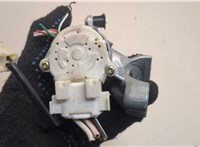  Замок зажигания Toyota Previa (Estima) 2000-2006 20550856 #5