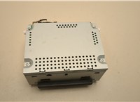  Магнитола Ford Focus 3 2014-2019 20550857 #1