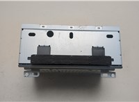  Магнитола Ford Focus 3 2014-2019 20550857 #2