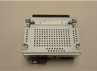  Магнитола Ford Focus 3 2014-2019 20550857 #3