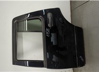 2L2Z7824631AA Дверь боковая (легковая) Ford Explorer 2001-2006 20550858 #1