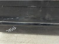 2L2Z7824631AA Дверь боковая (легковая) Ford Explorer 2001-2006 20550858 #2