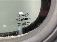 2L2Z7824631AA Дверь боковая (легковая) Ford Explorer 2001-2006 20550858 #3