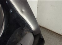 2L2Z7824631AA Дверь боковая (легковая) Ford Explorer 2001-2006 20550858 #6