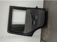 2L2Z7824631AA Дверь боковая (легковая) Ford Explorer 2001-2006 20550858 #7