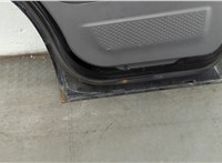 2L2Z7824631AA Дверь боковая (легковая) Ford Explorer 2001-2006 20550858 #8