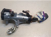  Замок зажигания Land Rover Freelander 1 1998-2006 20550860 #1