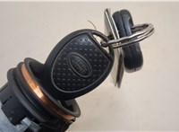  Замок зажигания Land Rover Freelander 1 1998-2006 20550860 #2