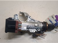  Замок зажигания Land Rover Freelander 1 1998-2006 20550860 #3