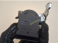  Замок зажигания Land Rover Freelander 1 1998-2006 20550860 #4