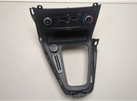  Разъем AUX/USB Ford Focus 3 2014-2019 11473771 #1