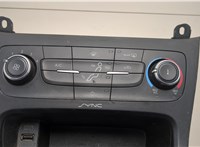  Разъем AUX/USB Ford Focus 3 2014-2019 11473771 #2