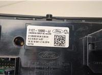  Разъем AUX/USB Ford Focus 3 2014-2019 11473771 #4