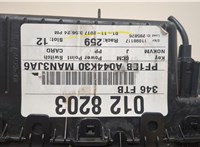  Разъем AUX/USB Ford Focus 3 2014-2019 11473771 #5