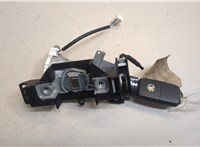  Замок зажигания Skoda Yeti 2009-2018 20550862 #1