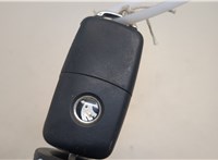  Замок зажигания Skoda Yeti 2009-2018 20550862 #4