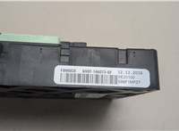 gv6t14a073gf Блок предохранителей Ford Focus 3 2014-2019 20550865 #2