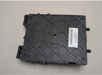 gv6t14a073gf Блок предохранителей Ford Focus 3 2014-2019 20550865 #3