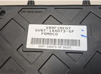 gv6t14a073gf Блок предохранителей Ford Focus 3 2014-2019 20550865 #4
