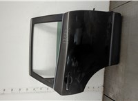  Ручка двери наружная Mazda CX-9 2007-2012 11473775 #1