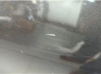  Ручка двери наружная Mazda CX-9 2007-2012 11473775 #2