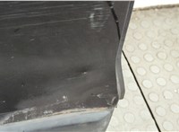  Ручка двери наружная Mazda CX-9 2007-2012 11473775 #4