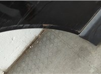  Ручка двери наружная Mazda CX-9 2007-2012 11473775 #5