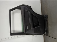  Ручка двери наружная Mazda CX-9 2007-2012 11473775 #6
