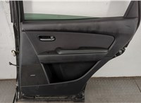  Ручка двери наружная Mazda CX-9 2007-2012 11473775 #7